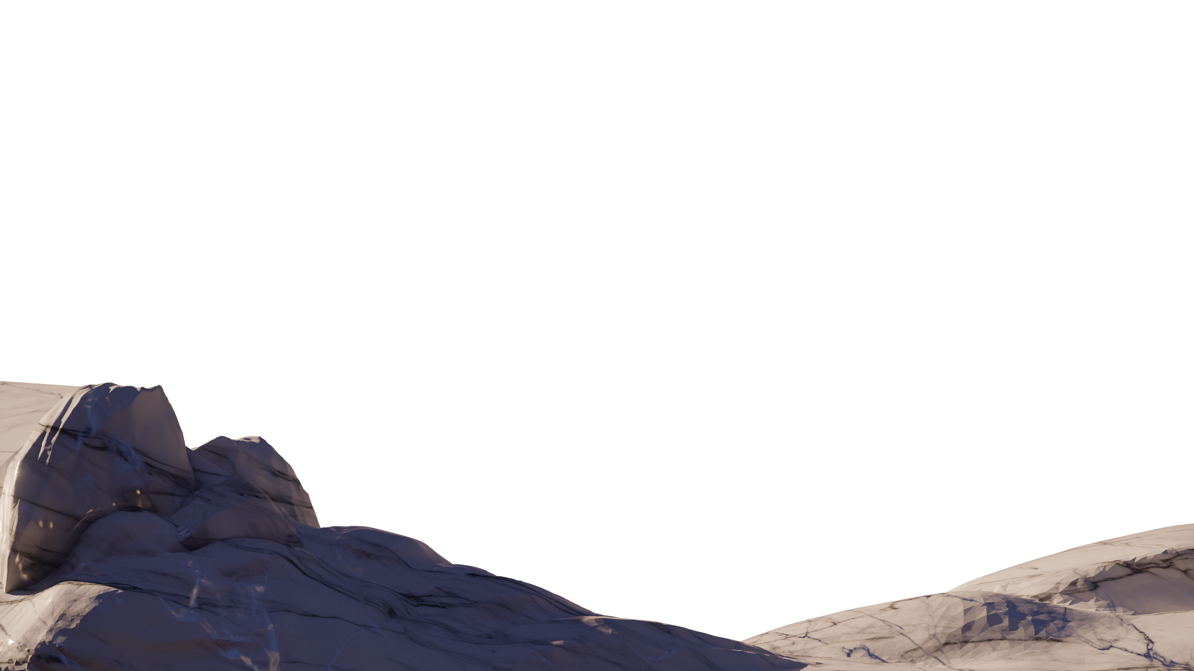 Olympex Base Mountain